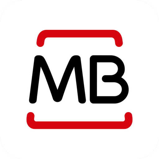 Multibanco